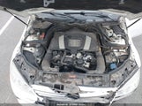 Mercedes-Benz C 300 Luxury/Sport WDDGF5EB5AR104717 снимка