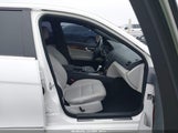 Mercedes-Benz C 300 Luxury/Sport WDDGF5EB5AR104717 fotografie