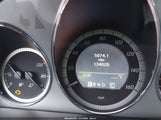 Mercedes-Benz C 300 Luxury/Sport WDDGF5EB5AR104717 fotografie