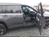 Jeep Grand Cherokee L Altitude 4X4 1C4RJKAG4R8548464 снимка