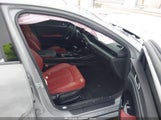 Kia K5 Gt-Line KNAG64J74S5287300 снимка