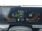 Kia K5 Gt-Line KNAG64J74S5287300 снимка