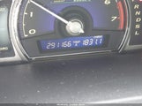Honda Civic Hybrid JHMFA362X6S006319 снимка