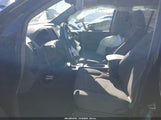 Nissan Frontier Sv 1N6AD0ERXKN788921 снимка