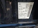 Nissan Frontier Sv 1N6AD0ERXKN788921 снимка