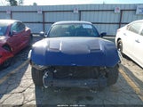 Ford Mustang Ecoboost 1FA6P8TH1K5166433 снимка