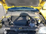 Jeep Renegade Latitude ZACCJABT1FPC14151 снимка