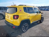 Jeep Renegade Latitude ZACCJABT1FPC14151 снимка