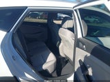 Hyundai Tucson Sel KM8J33A46JU750779 снимка