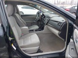 Toyota Camry Le 4T4BF1FK1FR450250 снимка