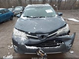 Toyota Rav4 Xle 2T3RFREV1EW185810 снимка