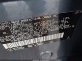 Toyota Rav4 Xle 2T3RFREV1EW185810 снимка