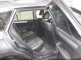 Subaru Outback 2.5I Premium 4S4BSAHC2F3281065 снимка