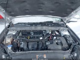 Ford Fusion S 3FA6P0G75GR348336 снимка