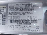 Ford Fusion S 3FA6P0G75GR348336 снимка