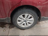 Subaru Outback 2.5I Premium 4S4BSAFC7K3347221 снимка