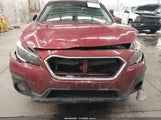 Subaru Outback 2.5I Premium 4S4BSAFC7K3347221 снимка