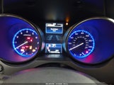 Subaru Outback 2.5I Premium 4S4BSAFC7K3347221 снимка
