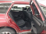 Subaru Outback 2.5I Premium 4S4BSAFC7K3347221 снимка