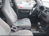 Toyota Rav4 JT3HP10V0X7133704 снимка