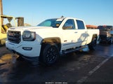 GMC Sierra  Slt 3GTU2NEC6GG197385 снимка