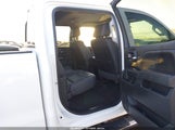GMC Sierra  Slt 3GTU2NEC6GG197385 снимка