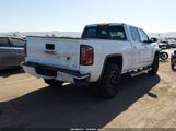 GMC Sierra  Slt 3GTU2NEC6GG197385 снимка