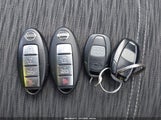 Nissan Sentra Sv 3N1AB7AP6FY367554 снимка