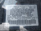 Nissan Sentra Sv 3N1AB7AP6FY367554 снимка