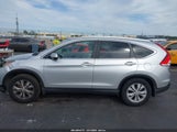 Honda Cr-V Ex-L 2HKRM4H7XEH655779 снимка