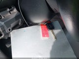 Honda Cr-V Ex-L 2HKRM4H7XEH655779 снимка