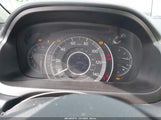 Honda Cr-V Ex-L 2HKRM4H7XEH655779 снимка