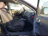 Kia Forte Ex KNAFU4A24D5719196 fotografie