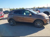 Buick Encore Sport Touring KL4CJ1SB3HB175321 снимка