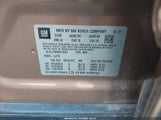 Buick Encore Sport Touring KL4CJ1SB3HB175321 снимка