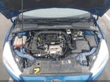 Ford Focus Se 1FADP3FE5JL211816 снимка