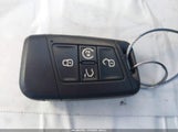 Volkswagen Atlas 2.0T Sel 1V2BP2CA2MC515265 снимка