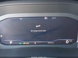 Volkswagen Atlas 2.0T Sel 1V2BP2CA2MC515265 снимка