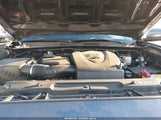 Toyota Tacoma Trd Sport 3TMCZ5AN4HM114487 photo