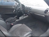 Miniaturka zdjęcia 5
