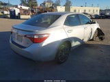Toyota Corolla S Plus 2T1BURHE3GC640785 снимка