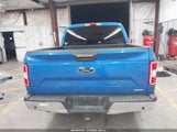 Ford F-150 Xlt 1FTEW1CP7LKF18196 снимка