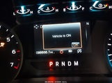 Ford F-150 Xlt 1FTEW1CP7LKF18196 снимка