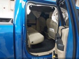 Ford F-150 Xlt 1FTEW1CP7LKF18196 снимка