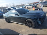 Ford Mustang Gt Premium 1FA6P8CF2F5347982 снимка