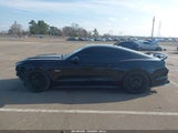 Ford Mustang Gt Premium 1FA6P8CF2F5347982 снимка