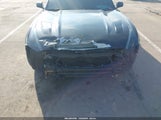Ford Mustang Gt Premium 1FA6P8CF2F5347982 снимка