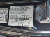 Ford Mustang Gt Premium 1FA6P8CF2F5347982 снимка