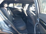 BMW X2 Sdrive28I WBXYH9C04L5R29713 fotografie
