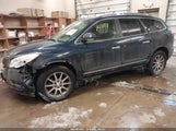 Buick Enclave Convenience 5GAKRAKD1GJ273460 снимка
